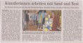 /album/fotogalerie-pressemitteilungen/zeitungsartikel-herrenhaus-buchholz-001-jpg1/